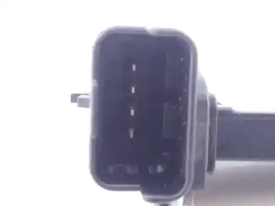 Second-hand car spare part flowmeter for citroen ds4 cosmo oem iam references 9683282980 e3-b2-29-1 