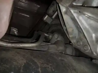 Peça sobressalente para automóvel em segunda mão caixa de direção por citroen ds4 cosmo referências oem iam 