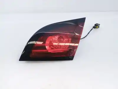 Peça sobressalente para automóvel em segunda mão farolim da mala traseiro direito por citroen ds4 cosmo referências oem iam 967027268000