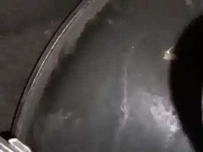 Peça sobressalente para automóvel em segunda mão servo freio por citroen ds4 cosmo referências oem iam 