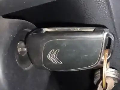 Peça sobressalente para automóvel em segunda mão canhão de ignição por citroen ds4 cosmo referências oem iam 
