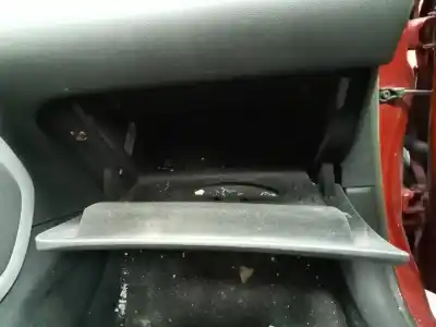 Peça sobressalente para automóvel em segunda mão porta luvas por citroen ds4 cosmo referências oem iam   