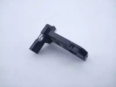 Автозапчасти б/у РАСХОДОМЕР ВОЗДУХА за TOYOTA RAV 4  ссылки OEM IAM 2220426010 E3-B2-20-4 