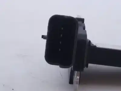 Second-hand car spare part flowmeter for citroen c4 picasso spacetourer oem iam references 9677093080 e3-b2-29-1 