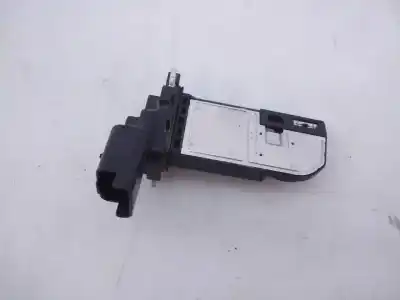 Second-hand car spare part flowmeter for citroen c4 picasso spacetourer oem iam references 9677093080 e3-b2-29-1 