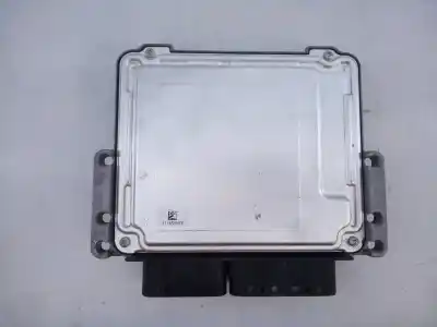 Автозапчасти б/у блок управления двигателем за citroen c4 picasso spacetourer ссылки oem iam 9832694380 e3-b2-34-3 0281035365