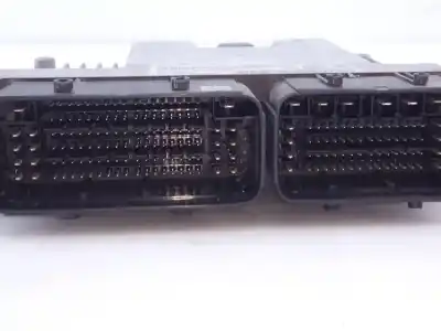 Автозапчасти б/у блок управления двигателем за citroen c4 picasso spacetourer ссылки oem iam 9832694380 e3-b2-34-3 0281035365