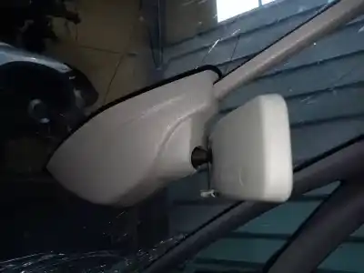 Автозапчасти б/у внутреннее зеркало за citroen c4 picasso spacetourer ссылки oem iam   