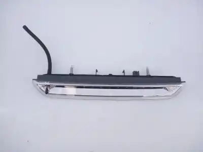 Pezzo di ricambio per auto di seconda mano luce freno centrale per citroen c4 picasso spacetourer riferimenti oem iam  e1-a4-3-1 