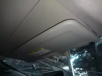Автозапчастина б/у правильний натір для citroen c4 picasso spacetourer посилання на oem iam   