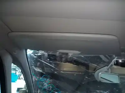 Автозапчастина б/у лівий натір для citroen c4 picasso spacetourer посилання на oem iam   