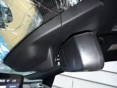 Pezzo di ricambio per auto di seconda mano specchio interno per ford focus lim. st-line riferimenti oem iam   
