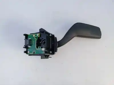 Second-hand car spare part indicator switch for ford focus lim. st-line oem iam references h1bt13335bb e3-b3-34-4 