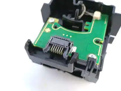 Second-hand car spare part indicator switch for ford focus lim. st-line oem iam references h1bt13335bb e3-b3-34-4 