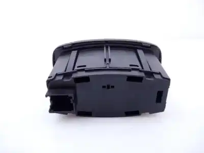 Pezzo di ricambio per auto di seconda mano controllo della luce per ford focus lim. st-line riferimenti oem iam 1050797300 e3-b3-30-4 