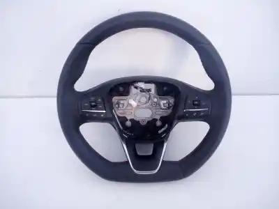 Peça sobressalente para automóvel em segunda mão volante por ford focus lim. st-line referências oem iam 34361491b