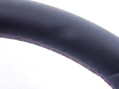 Автозапчасти б/у руль за ford focus lim. st-line ссылки oem iam 34361491b e2-b3-43-1 