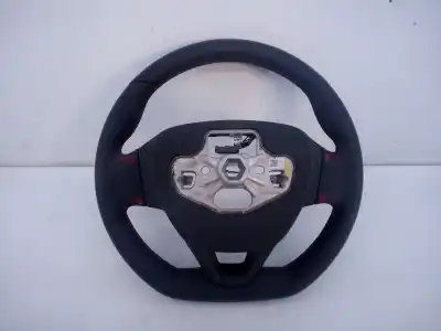 Автозапчасти б/у руль за ford focus lim. st-line ссылки oem iam 34361491b e2-b3-43-1 