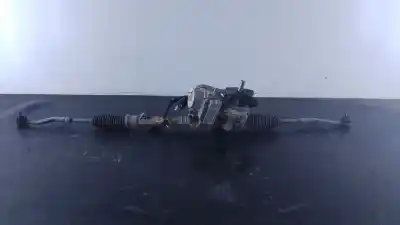 Recambio de automóvil de segunda mano de CREMALLERA DIRECCION para PEUGEOT 208  referencias OEM IAM 9822422680 P1-B8-29 