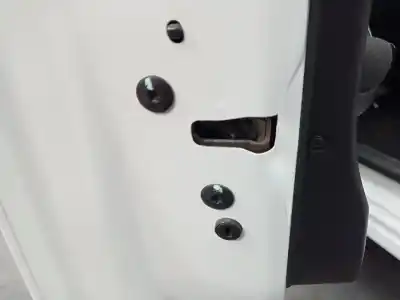 Автозапчастина б/у ЗАМОК ПЕРЕДНІХ ДВЕРЕЙ ЛІВИЙ для PEUGEOT 208  Посилання на OEM IAM    Автозапчастина б/у ЗАМОК ПЕРЕДНІХ ДВЕРЕЙ ЛІВИЙ для PEUGEOT 208  Посилання на OEM IAM