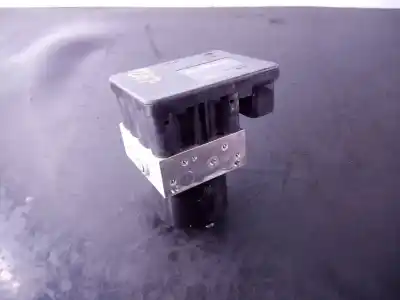 Peça sobressalente para automóvel em segunda mão abs por bmw serie 3 coupe (e92) e92 coupé 320d referências oem iam 3451677605501
