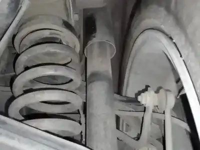 Peça sobressalente para automóvel em segunda mão amortecedor traseiro direito por bmw serie 3 coupe (e92) e92 coupé 320d referências oem iam 