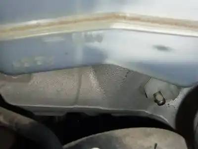 Peça sobressalente para automóvel em segunda mão bomba de travões por bmw serie 3 coupe (e92) e92 coupé 320d referências oem iam 