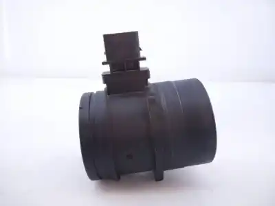 Second-hand car spare part flowmeter for bmw serie 3 coupe (e92) e92 coupé 320d oem iam references 7788743 e3-a2-24-3 0281002567