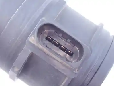 Second-hand car spare part flowmeter for bmw serie 3 coupe (e92) e92 coupé 320d oem iam references 7788743 e3-a2-24-3 0281002567