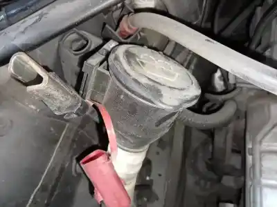 Peça sobressalente para automóvel em segunda mão depósito do limpa vidros por bmw serie 3 coupe (e92) e92 coupé 320d referências oem iam 