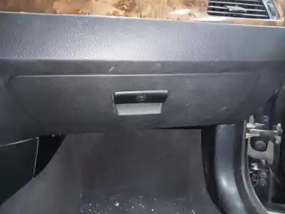 Peça sobressalente para automóvel em segunda mão porta luvas por bmw serie 3 coupe (e92) e92 coupé 320d referências oem iam 