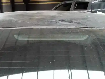Peça sobressalente para automóvel em segunda mão farolim de travão central por bmw serie 3 coupe (e92) e92 coupé 320d referências oem iam 
