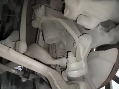 Peça sobressalente para automóvel em segunda mão manga de eixo dianteira direita por bmw serie 3 coupe (e92) e92 coupé 320d referências oem iam 