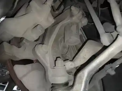 Peça sobressalente para automóvel em segunda mão manga de eixo dianteira esquerda por bmw serie 3 coupe (e92) e92 coupé 320d referências oem iam 