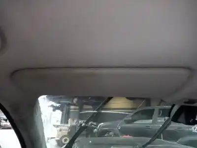 Peça sobressalente para automóvel em segunda mão pára-sol esquerdo por bmw serie 3 coupe (e92) e92 coupé 320d referências oem iam   