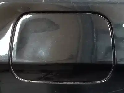 Second-hand car spare part OUTER FUEL CAP for BMW SERIE 3 COUPE (E92)  OEM IAM references   