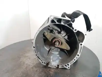 Pezzo di ricambio per auto di seconda mano riduttore per bmw serie 3 compact (e46) 318td riferimenti oem iam hcl m1-a2-86 