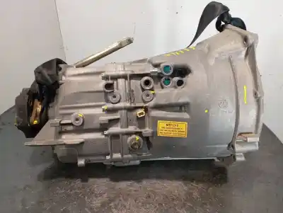 Pezzo di ricambio per auto di seconda mano riduttore per bmw serie 3 compact (e46) 318td riferimenti oem iam hcl m1-a2-86 