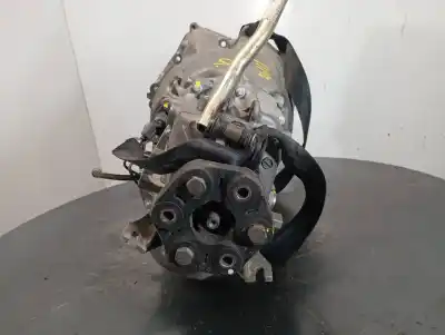 Pezzo di ricambio per auto di seconda mano riduttore per bmw serie 3 compact (e46) 318td riferimenti oem iam hcl m1-a2-86 