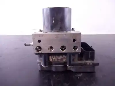 Автозапчасти б/у абс за seat ibiza (6j5) reference ссылки oem iam 6r0614517ad