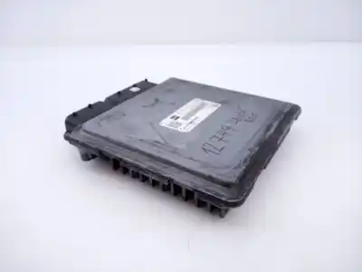 Автозапчасти б/у блок управления двигателем за seat ibiza (6j5) reference ссылки oem iam 03l906023s e2-a1-20-2 5wp42844aa