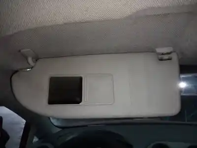 Автозапчасти б/у левая зона за seat ibiza (6j5) reference ссылки oem iam 