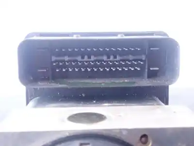 Peça sobressalente para automóvel em segunda mão abs por bmw mini (r50,r53) cooper referências oem iam 6760268 p3-a8-17-5 6760269