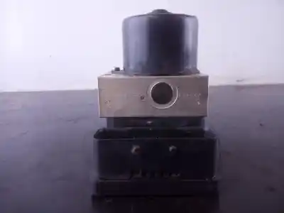 Peça sobressalente para automóvel em segunda mão abs por bmw mini (r50,r53) cooper referências oem iam 6760268 p3-a8-17-5 6760269