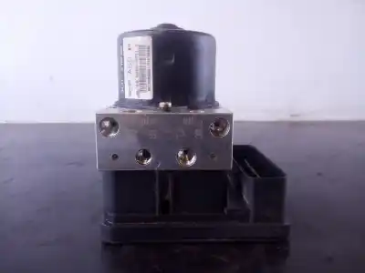 Peça sobressalente para automóvel em segunda mão abs por bmw mini (r50,r53) cooper referências oem iam 6760268 p3-a8-17-5 6760269