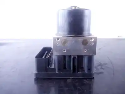 Peça sobressalente para automóvel em segunda mão abs por bmw mini (r50,r53) cooper referências oem iam 6760268