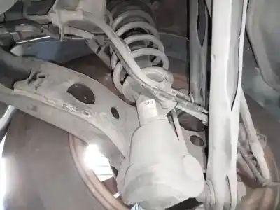 Автозапчастина б/у ПРАВИЙ ЗАДНІЙ АМОРТИЗАТОР для BMW MINI (R50,R53)  Посилання на OEM IAM   