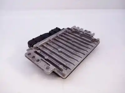 Second-hand car spare part ecu engine control for bmw mini (r50,r53) cooper oem iam references 7530656 e3-a2-31-1 s118012001n