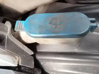 Peça sobressalente para automóvel em segunda mão depósito do limpa vidros por bmw mini (r50,r53) cooper referências oem iam 