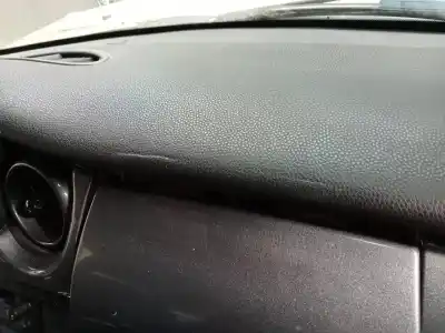 Peça sobressalente para automóvel em segunda mão tablier por bmw mini (r50,r53) cooper referências oem iam   